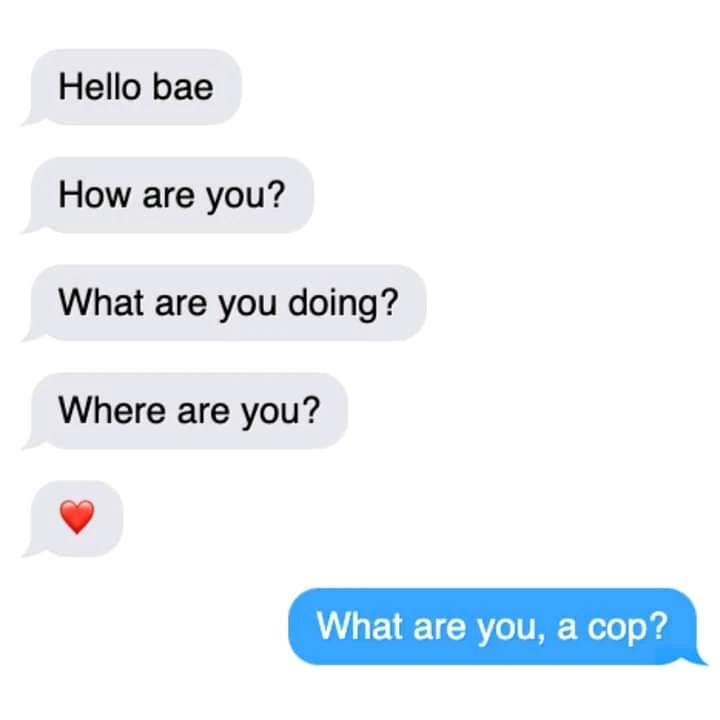 Obrázek nahrál ♥️ Silly_girl 😘