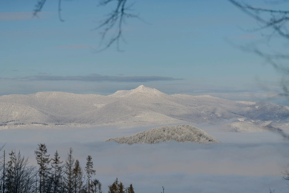 Зображення завантажив Alex