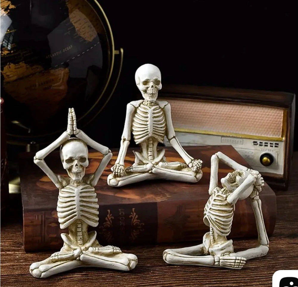 Image uploaded by Valeriya