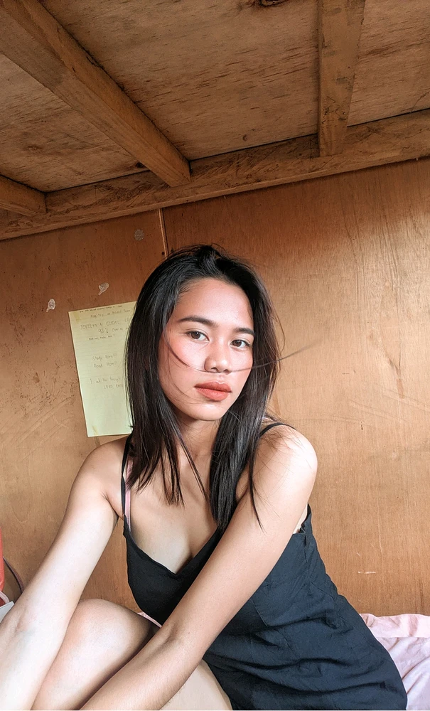Image uploaded by Jessalyn