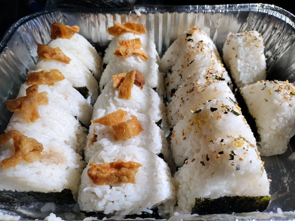 Image uploaded by Roxannabell Kuehn