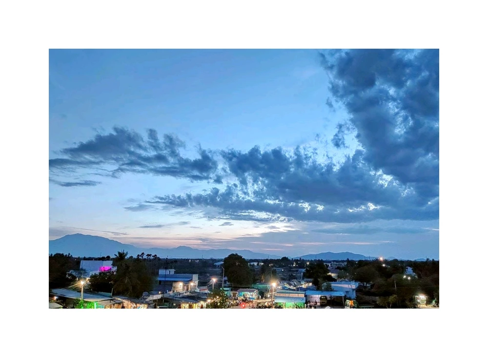 Gambar diunggah dening Karan