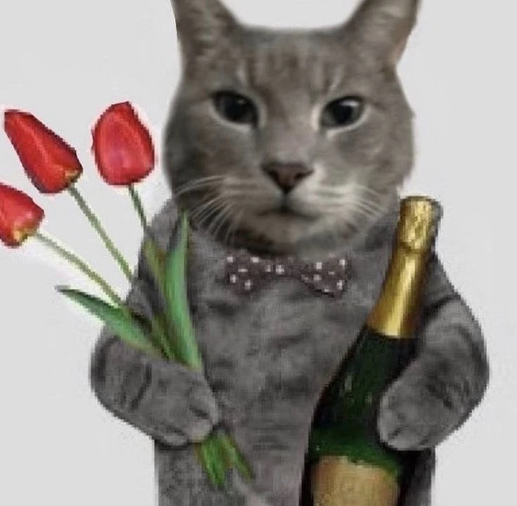 Imagen subida por Jhonatan