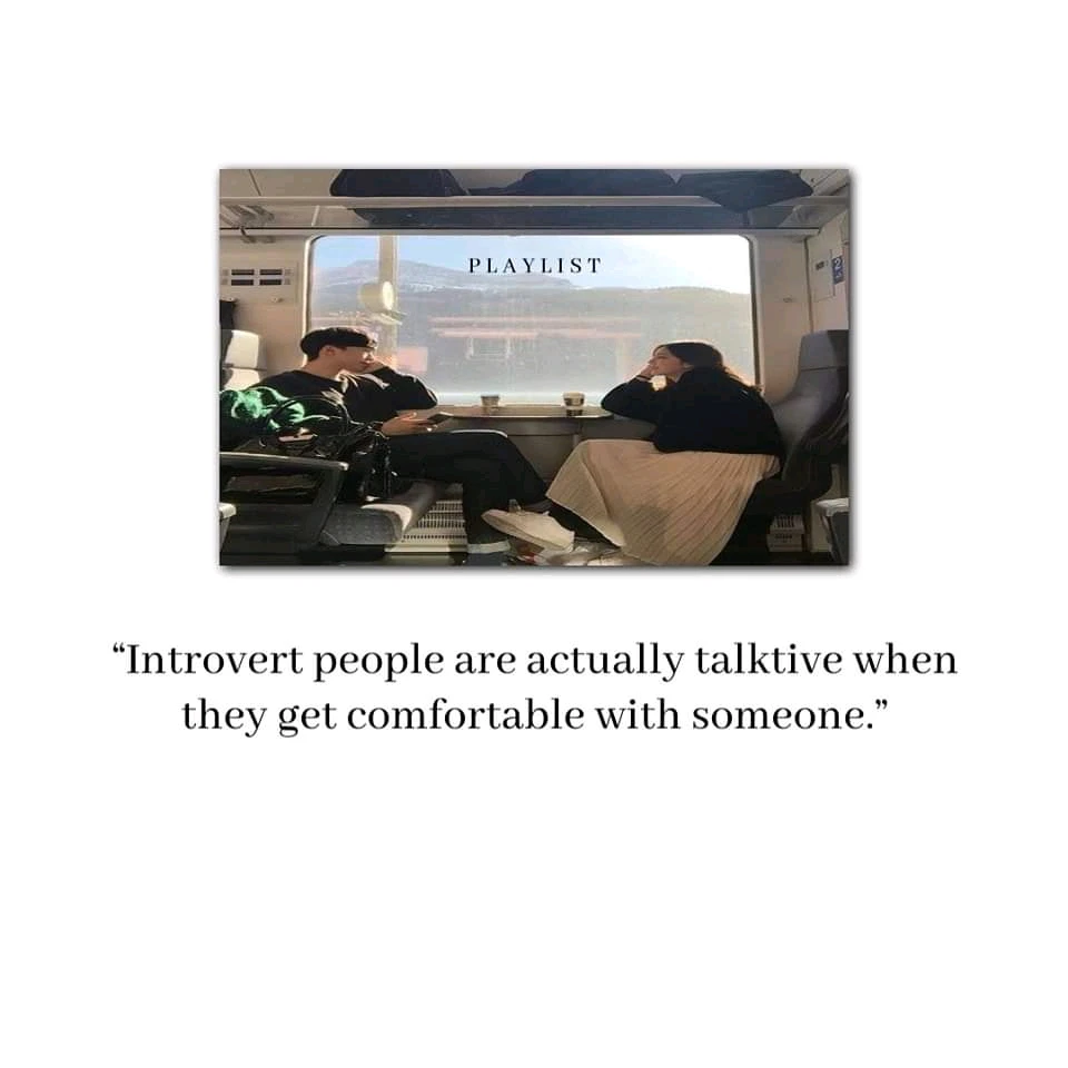 Immagine caricata da Alessandra