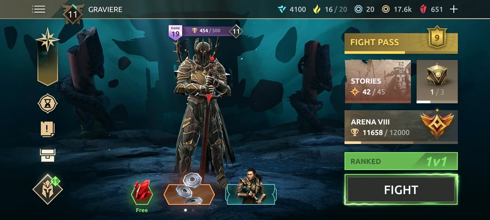 Dotet által feltöltött kép