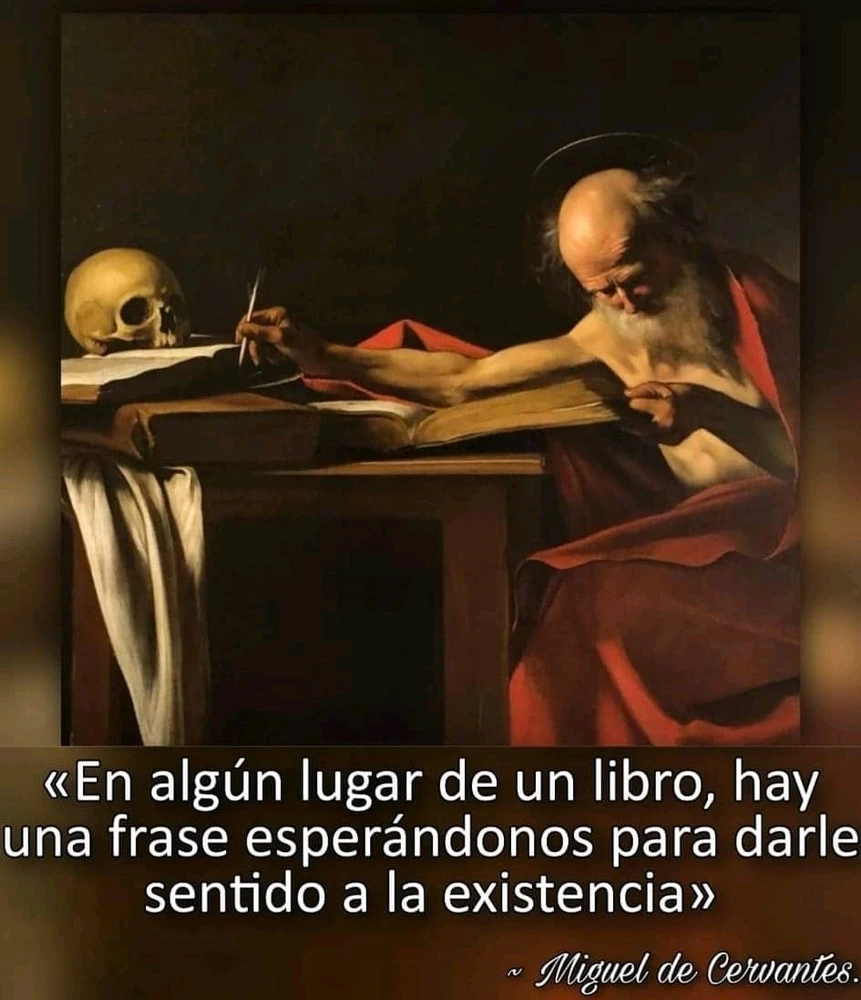 Imagen subida por Alex