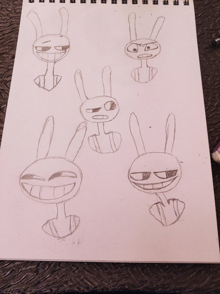 Image ajoutée par Margo