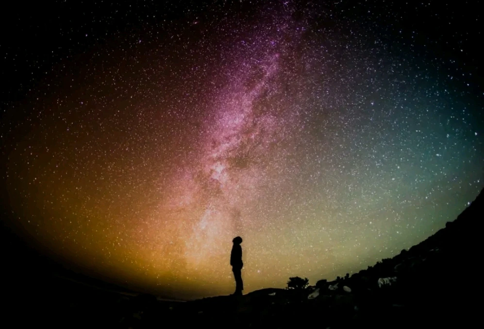 Image ajoutée par Luca