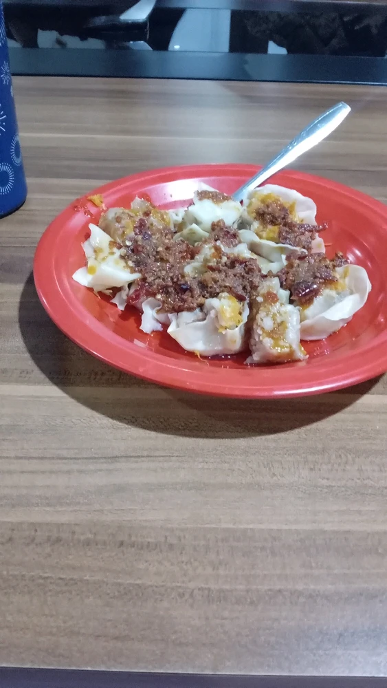 Image uploaded by Ayyy
