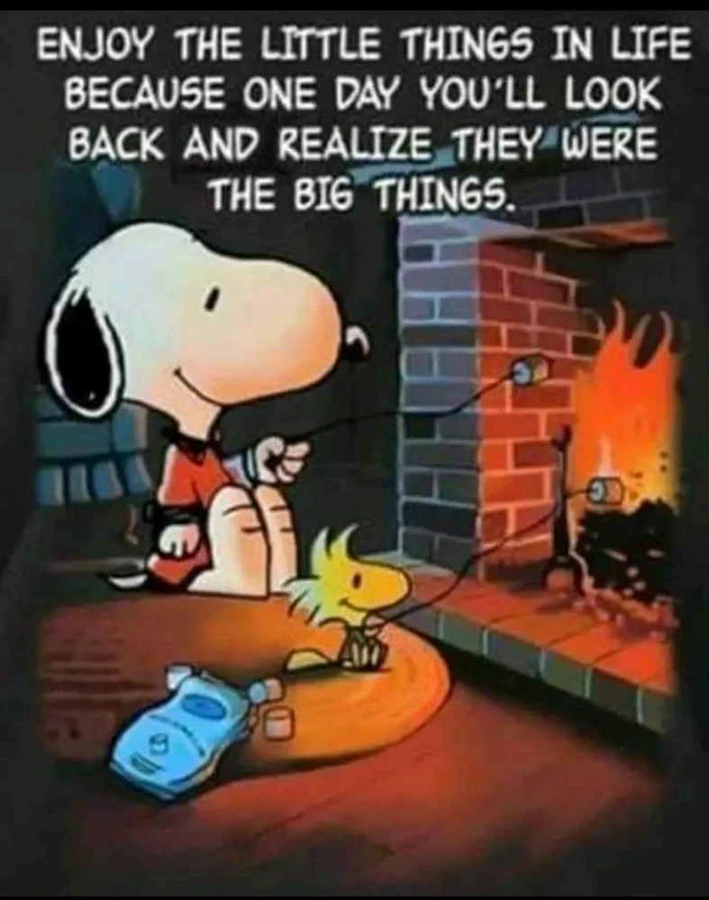 Image uploaded by John Jay Rambro