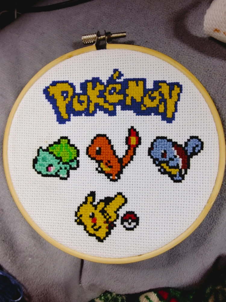 Gambar diunggah dening Roxannabell Kuehn