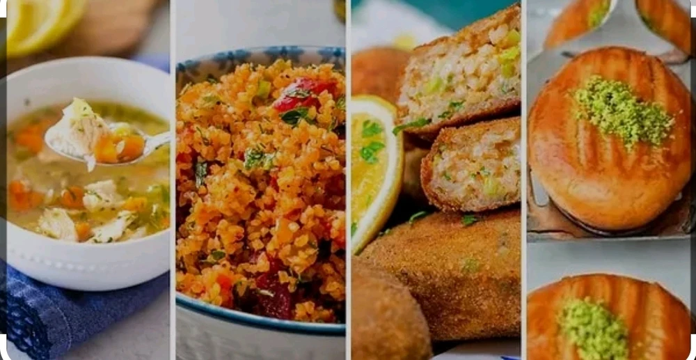 Ilkay tarafından yüklenen görsel