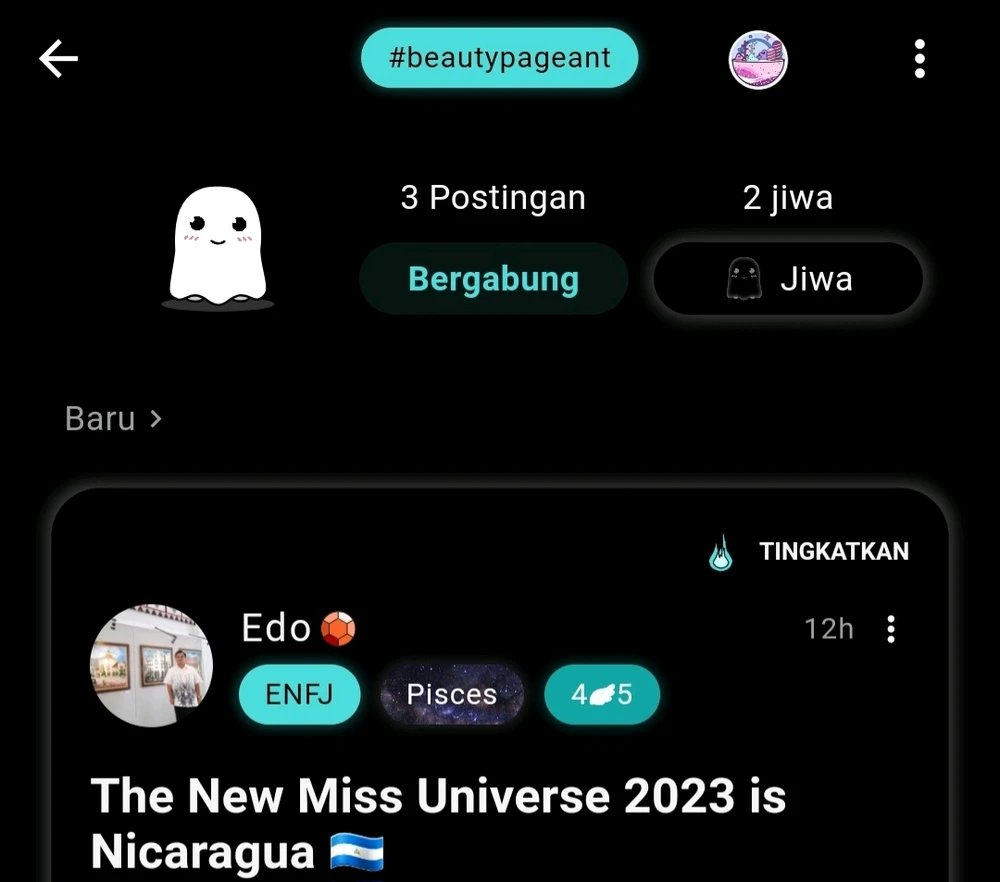 Edo йөкләгән рәсем