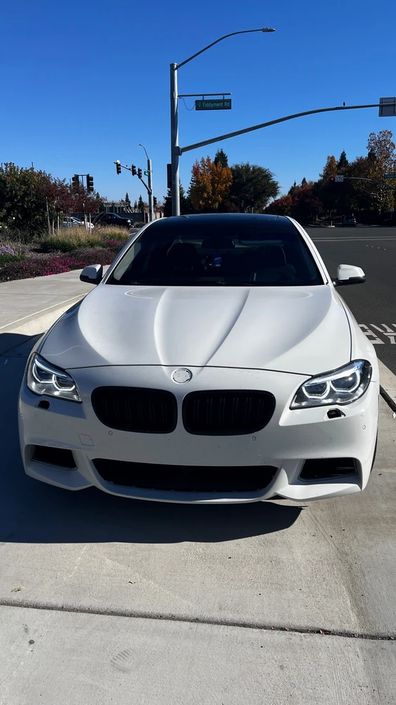 Image uploaded by Sasha