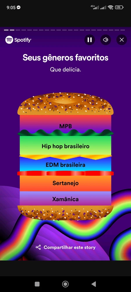 Imagem enviada por Jose Henrique