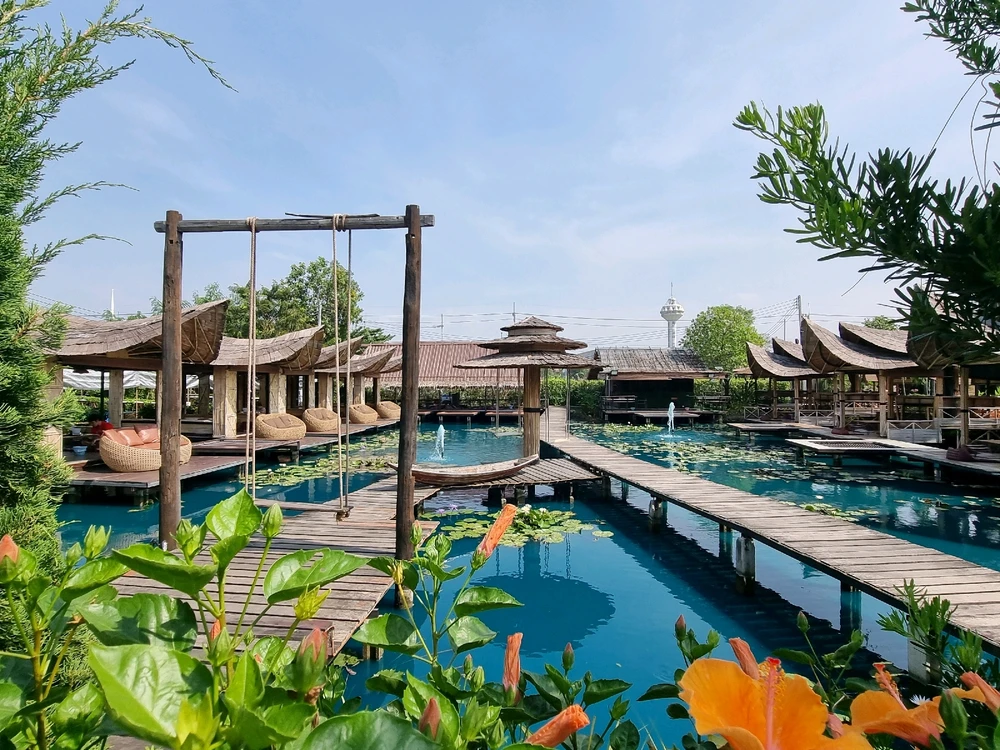 รูปที่อัพโหลดโดย เซฟ