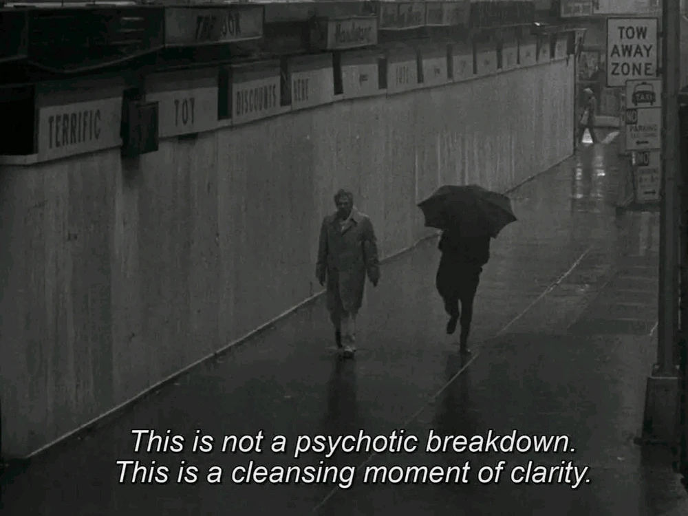 I-upload ni Jun ang larawan