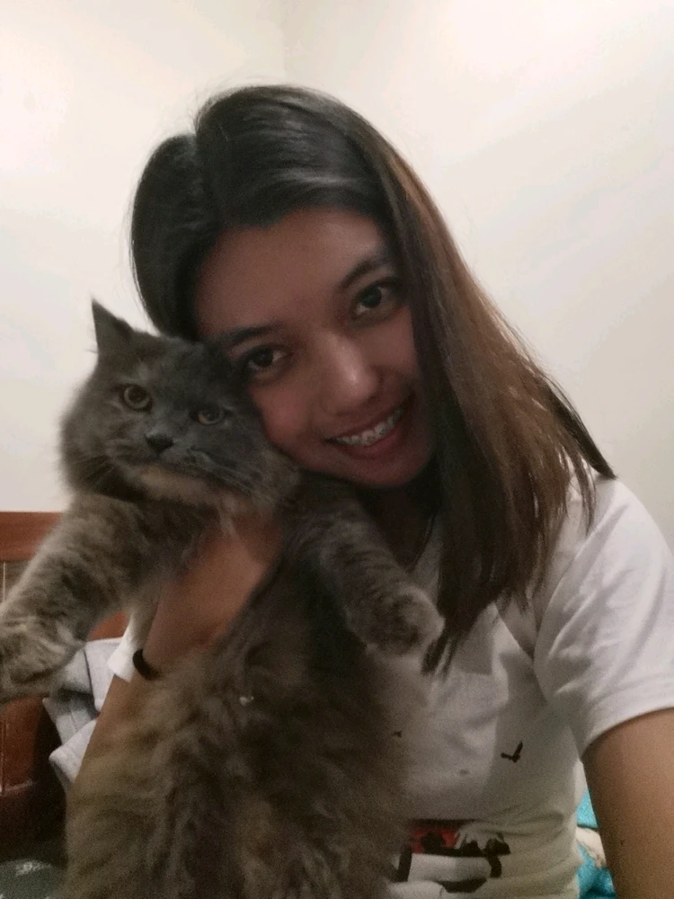 Image uploaded by Jessica