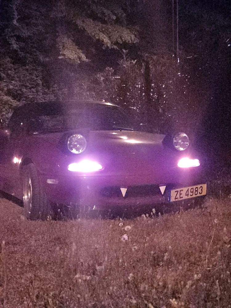 Bild hochgeladen von Mika Grof