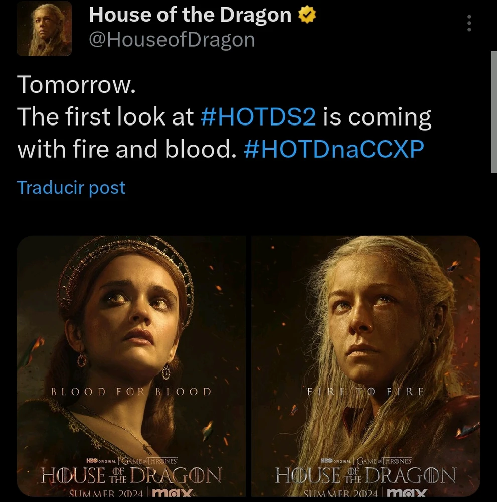 Imagen subida por Andrea