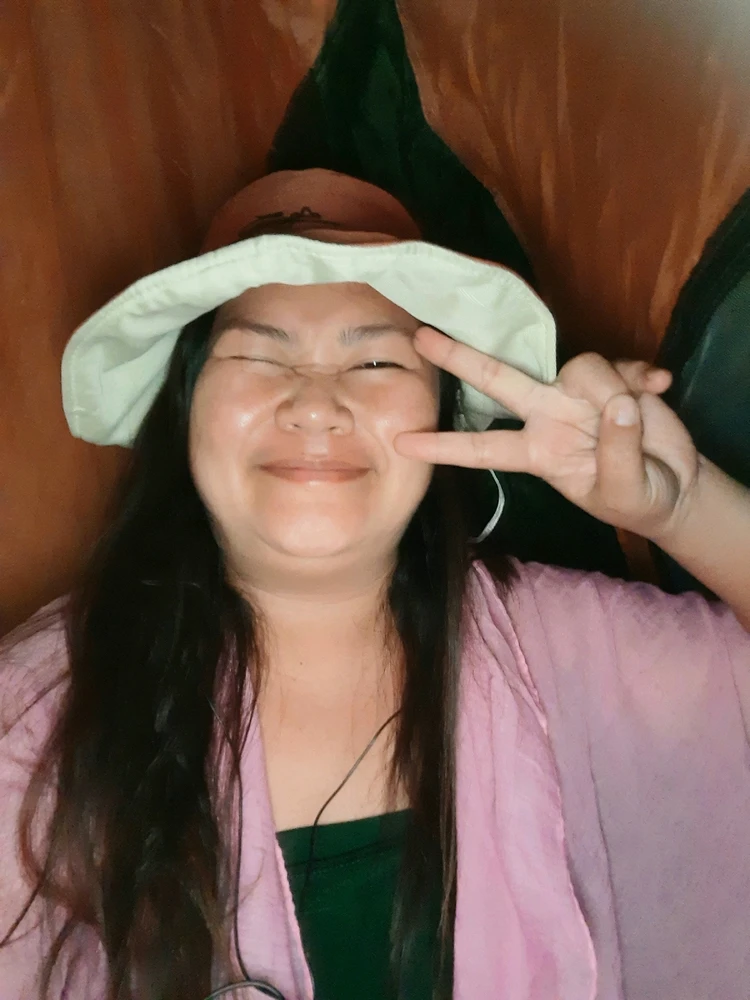 Image uploaded by Eeve