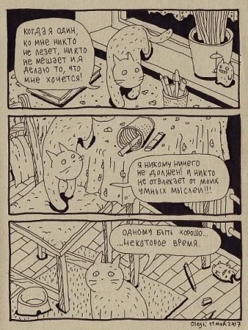 Фото загрузил Анна