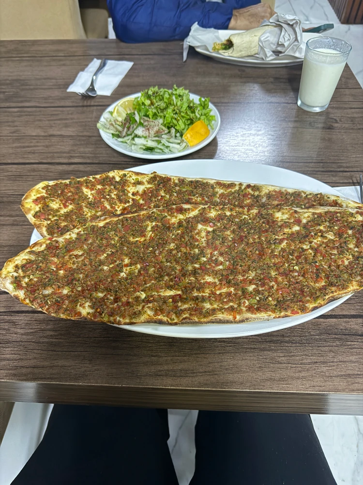 Image uploaded by Efe Golgelikaya