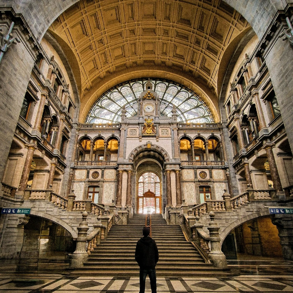 Image uploaded by Maciej