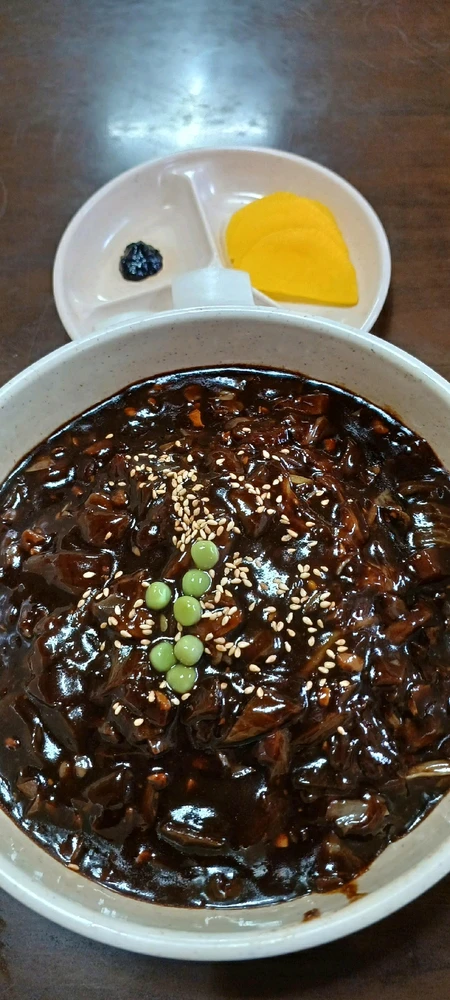 Jae님이 올린 사진