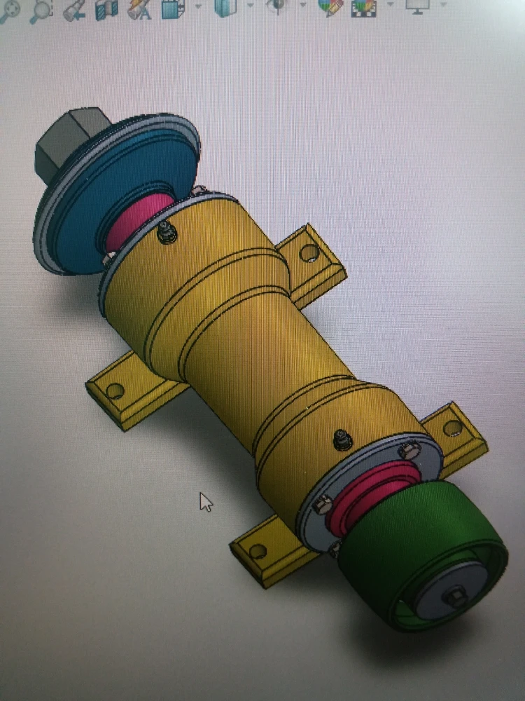 Imagen subida por DesconocidoN428