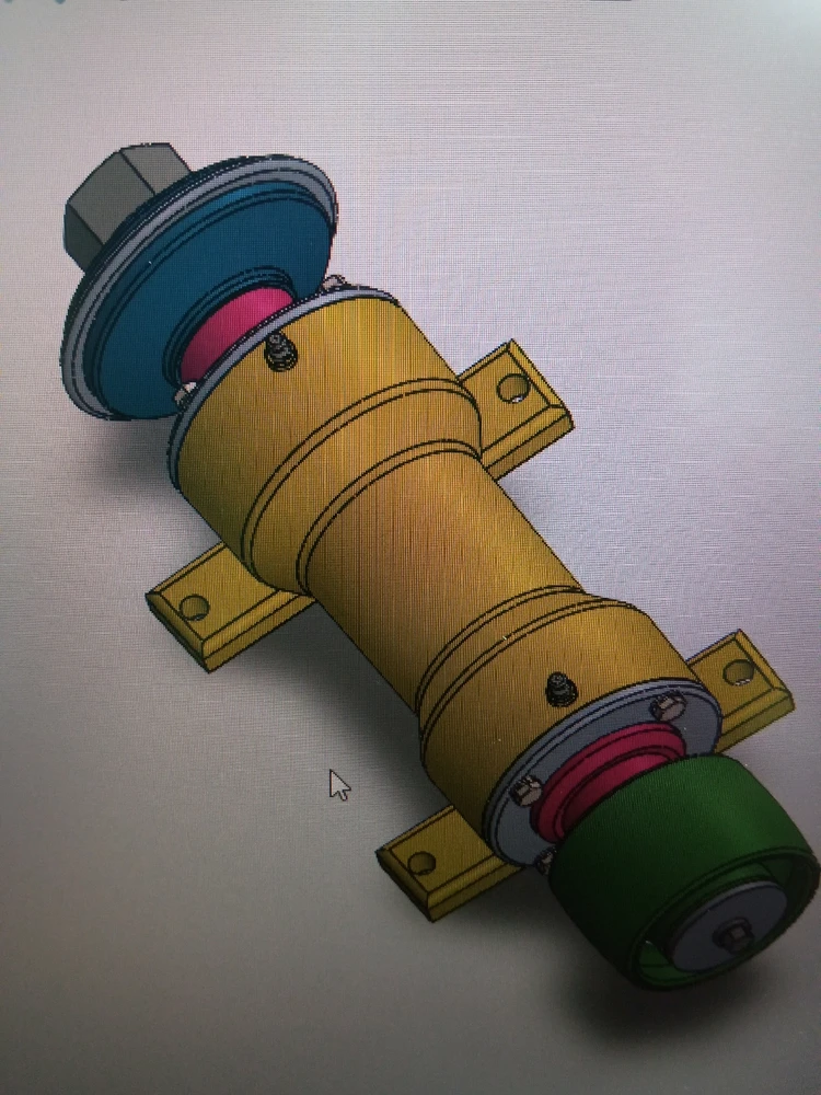 Image uploaded by DesconocidoN428