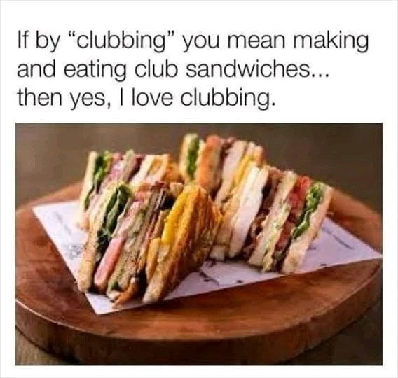 Image uploaded by Wine