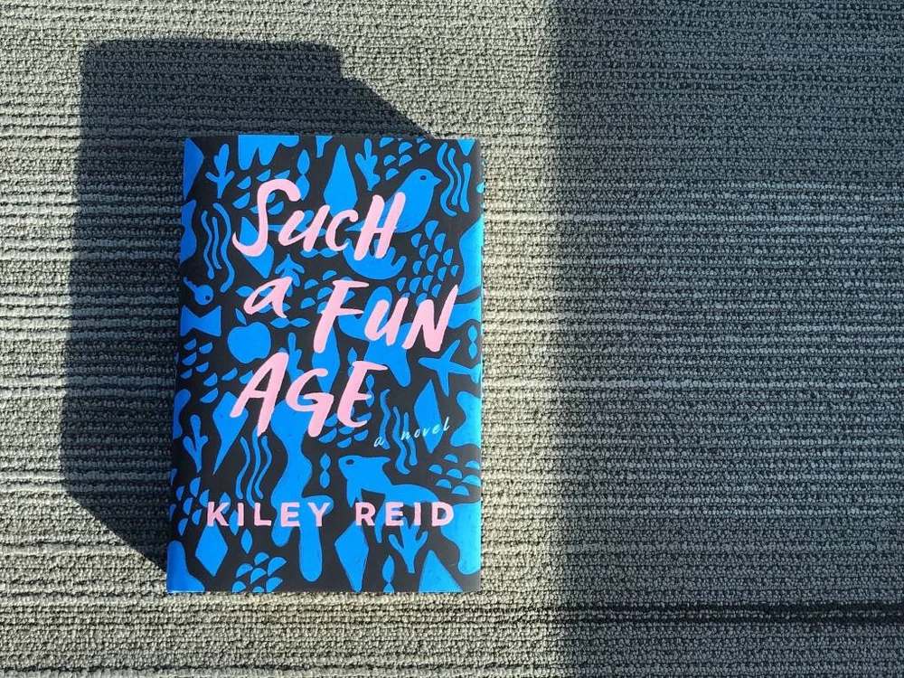 Gambar diunggah dening Moe