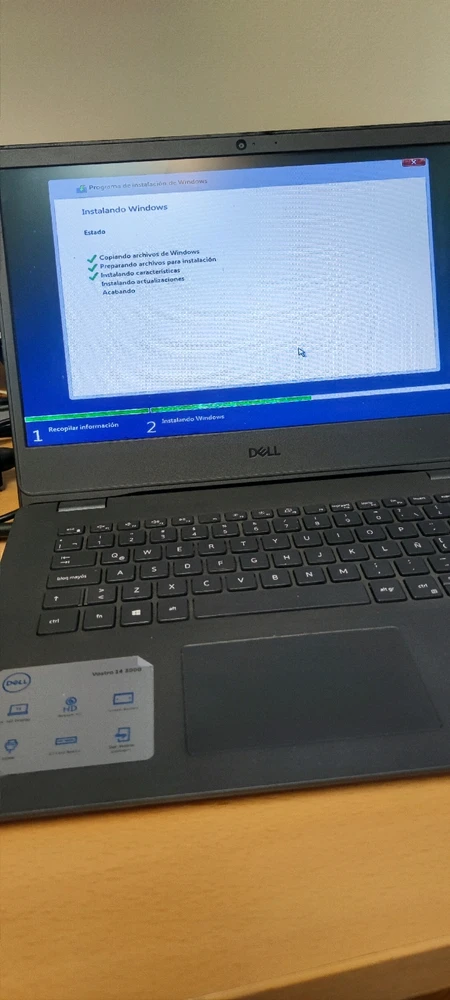 Imagen subida por Germán