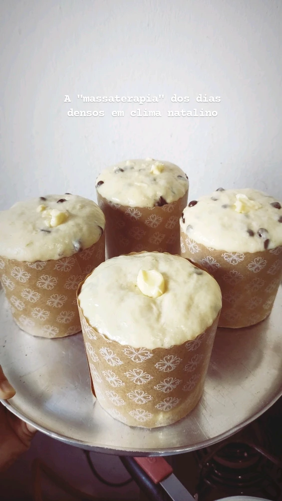 Imagem enviada por Lu