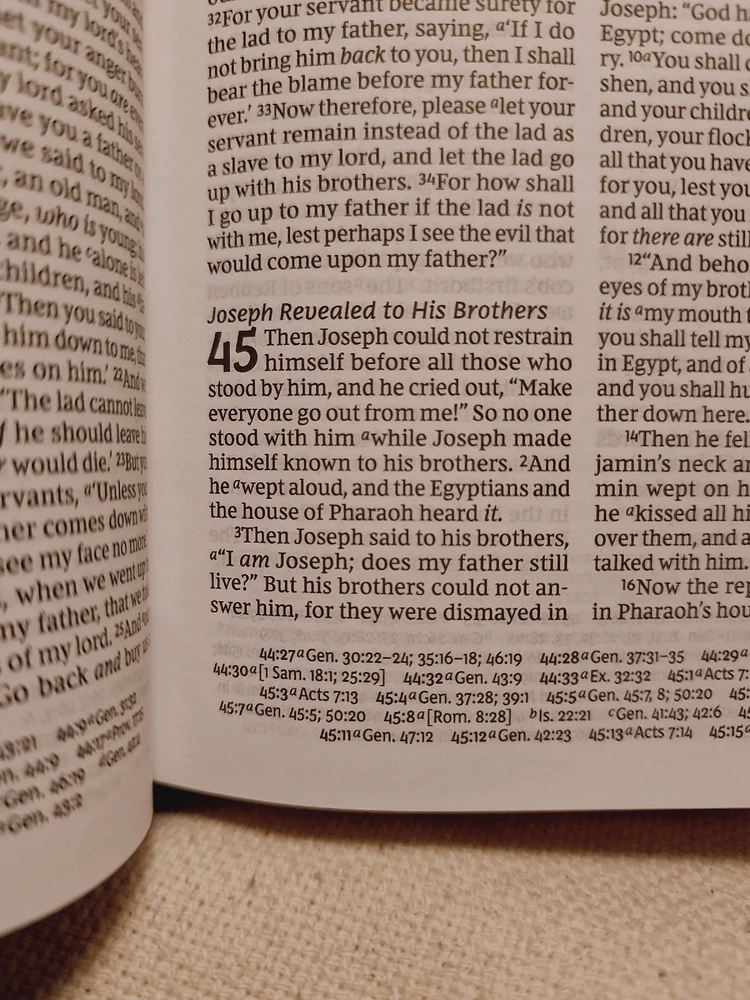 Image uploaded by Eli