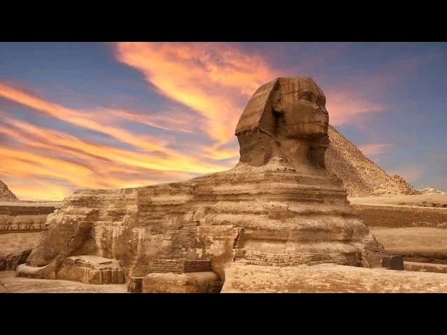 Image ajoutée par Benoit