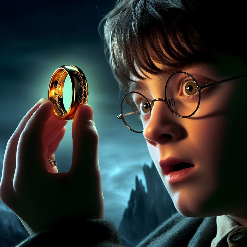 Ertuğrul tarafından yüklenen görsel