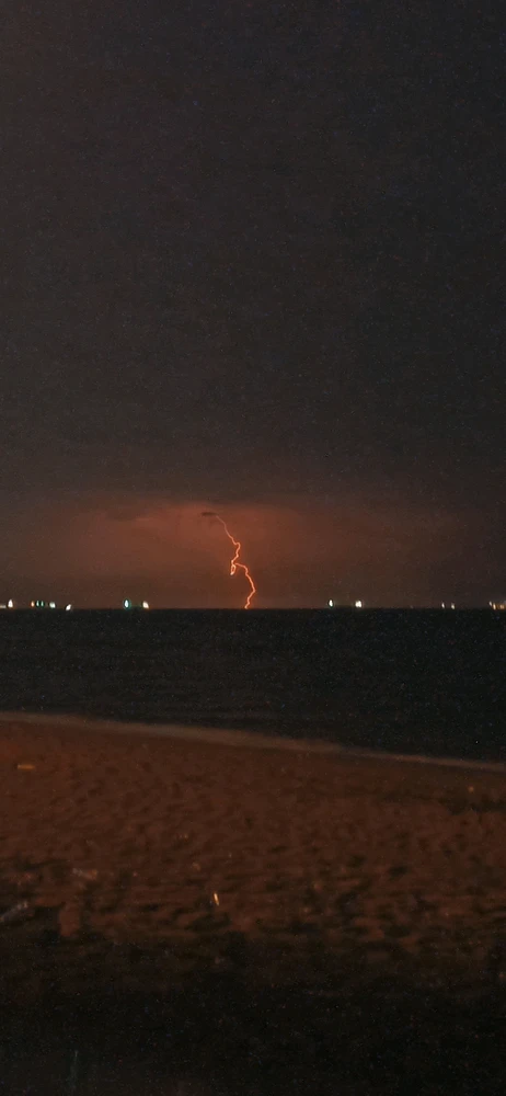 Cloudymind tarafından yüklenen görsel