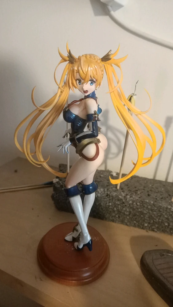 Immagine caricata da Dario