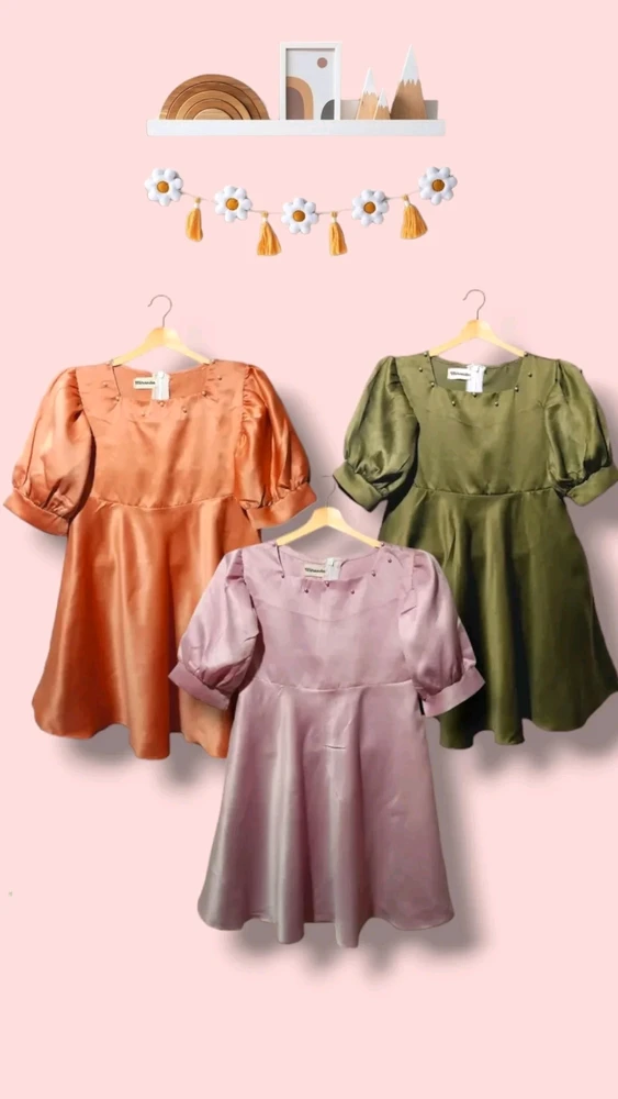 Gambar diunggah oleh Miranda Doneva