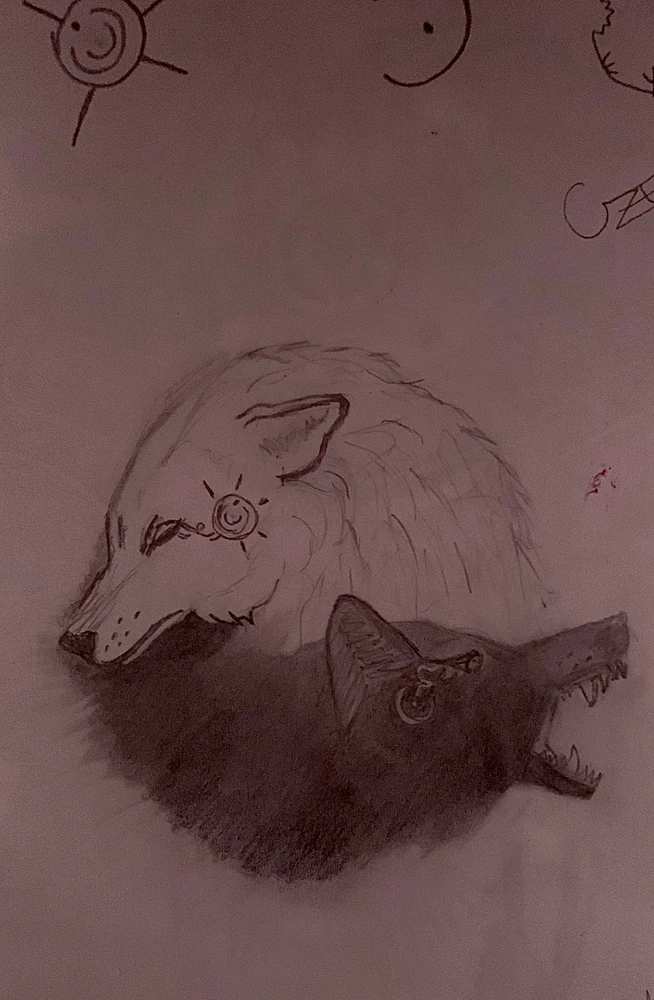 Máté által feltöltött kép