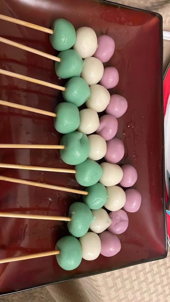 Image uploaded by Lynnard