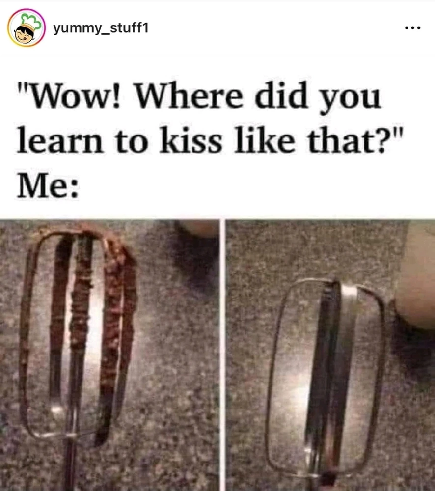 Image uploaded by KJ