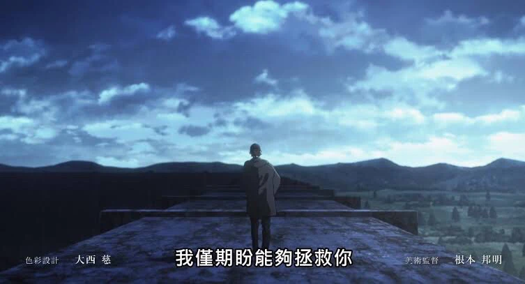 Grace上傳的圖片