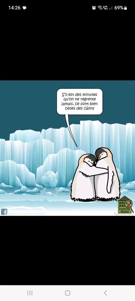 Image ajoutée par Max ⭐️