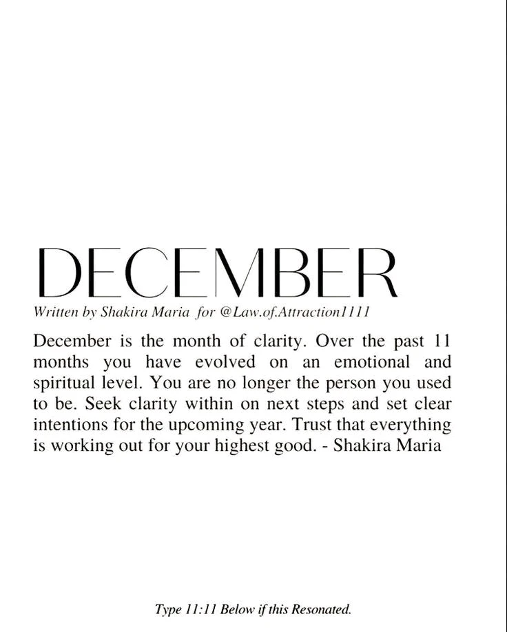 Image uploaded by Ree