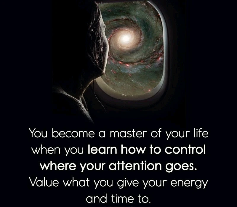 Image uploaded by Vanshika Garg