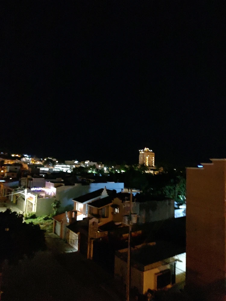 Image uploaded by Jesus Salazar