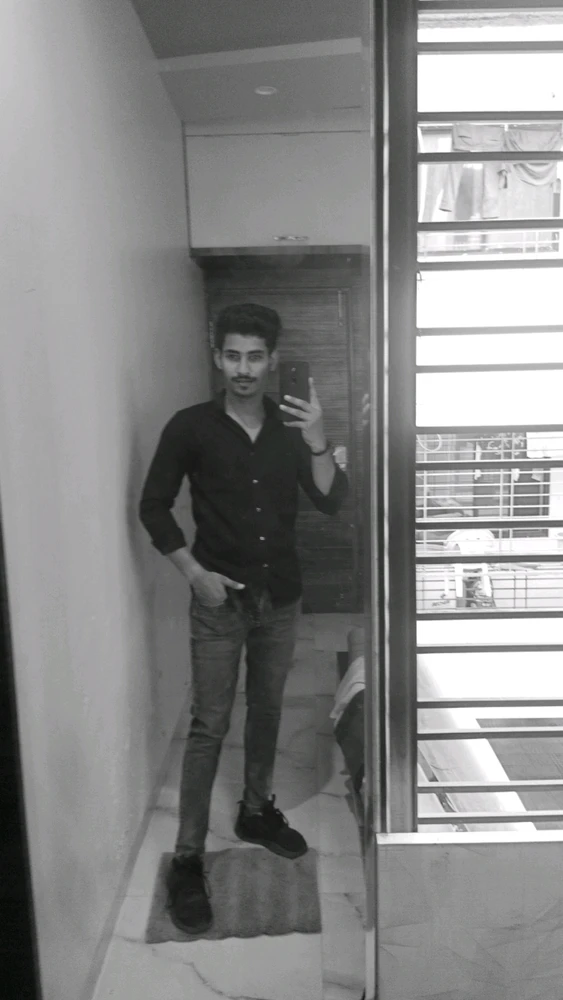 Image uploaded by Shravan khatik